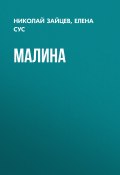 Малина (Николай Зайцев, Елена Сус, 2022)