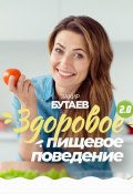 Здоровое пищевое поведение (Захир Бутаев, 2024)