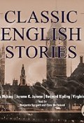 Classic english stories (, 2010)