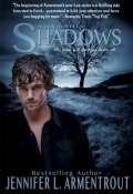 Книга "Shadows" (Арментроут Дженнифер, 2012)