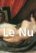 Le Nu (Jp. A. Calosse)