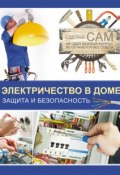 Книга "Электричество в доме. Защита и безопасность" (Владимир Жабцев, 2013)