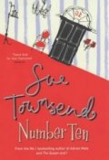 Number Ten (Таунсенд Сью, 2002)