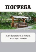 Книга "Как воплотить в жизнь колодец мечты" (Илья Мельников, 2012)