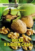 Орехи в нашем саду (Андрей Марченко, 2014)