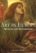 Art in Europe (Victoria Charles)
