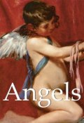 Книга "Angels" (Clara Erskine Clement)