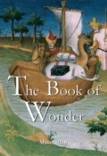 The Book of Wonder (Marco Polo)
