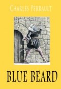 Blue beard (Charles Perrault)
