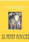 Le Petit Poucet (Charles Perrault)