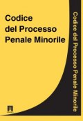 Codice del Processo Penale Minorile (Italia)