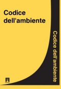 Codice dell'ambiente (Italia)