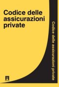 Codice delle assicurazioni private (Italia)
