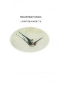 La Petite Poucette (Hans Christian Andersen, 2011)