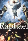 Raphael (Eugène Müntz)