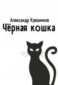 Чёрная кошка (Кувшинов Александр)