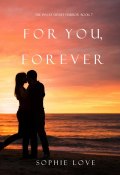 For You, Forever (Sophie Love)
