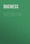 Rossmoyne (Duchess)
