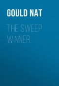 The Sweep Winner (Nat Gould)