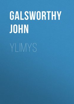 Книга "Ylimys" – Джон Голсуорси, John Galsworthy
