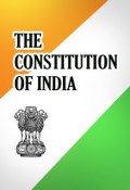 THE CONSTITUTION OF INDIA (India)