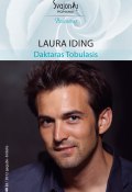 Книга "Daktaras Tobulasis" (Laura Iding, 2012)