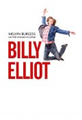 Billy Elliot (Melvin Burgess, 2015)