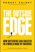 The Outside Edge (Robert Kelsey)