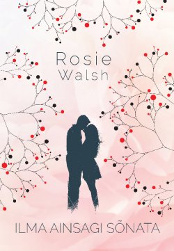 Книга "Ilma ainsagi sõnata" – Rosie Walsh