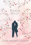 Ilma ainsagi sõnata (Rosie Walsh)