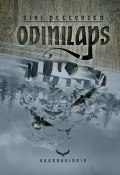 Odinilaps (Siri Pettersen, 2013)