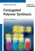 Conjugated Polymer Synthesis. Methods and Reactions ()