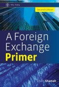 A Foreign Exchange Primer ()