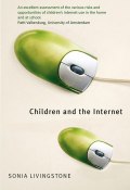 Children and the Internet ()