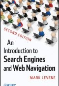 An Introduction to Search Engines and Web Navigation ()