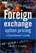 Foreign Exchange Option Pricing. A Practitioners Guide ()