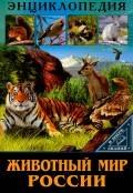 Животный мир России (, 2017)