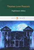 Nightmare Abbey (, 2018)