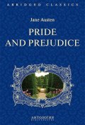 Pride and Prejudice (Jane Austen, 2017)
