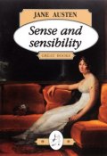 Sense And Sensibility (Jane Austen, 2016)