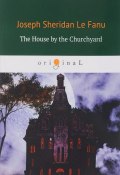 The House by the Churchyard / Дом у кладбища (, 2018)