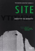 Site: Identity In Density (Michael Maloney, Michael Siebenbrodt, и ещё 7 авторов, 2005)