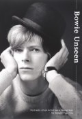 Bowie Unseen: Portraits of an Artist as a Young Man (, 2018)