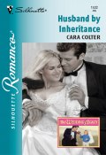 Husband By Inheritance (Colter Cara)