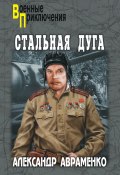 Книга "Стальная дуга" (Александр Авраменко, 2012)