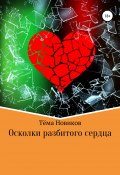Осколки разбитого сердца (Тёма Новиков, 2017)