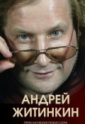 Приключения режиссера (Андрей Житинкин, 2022)