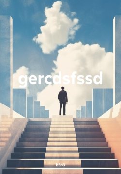 Книга "gercdsfssd–обновила название" – b3o3, 2024