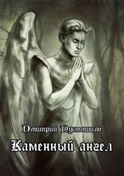 Книга "Каменный ангел" – Дмитрий Пустошило