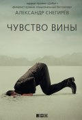 Чувство вины (Снегирёв Александр, 2013)